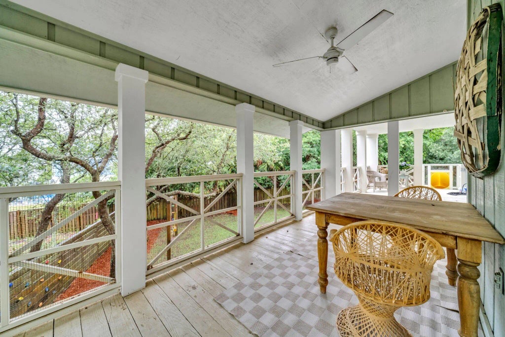 22 of 69 - 51 Dune Drive, Santa Rosa Beach, FL