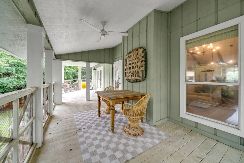 23 of 69 - 51 Dune Drive, Santa Rosa Beach, FL