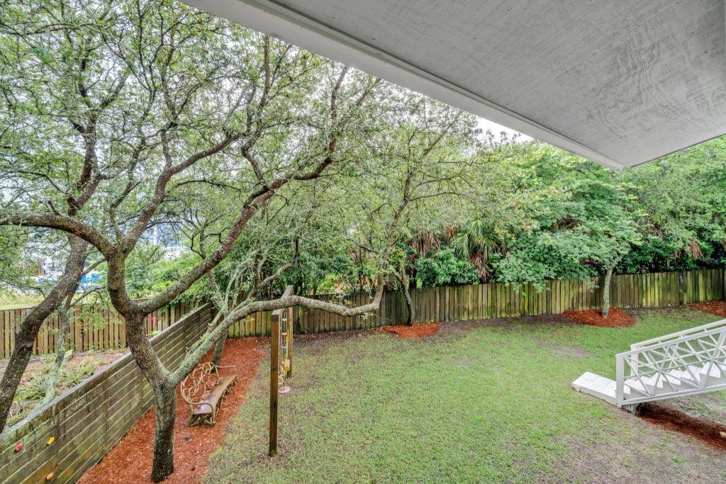 24 of 69 - 51 Dune Drive, Santa Rosa Beach, FL