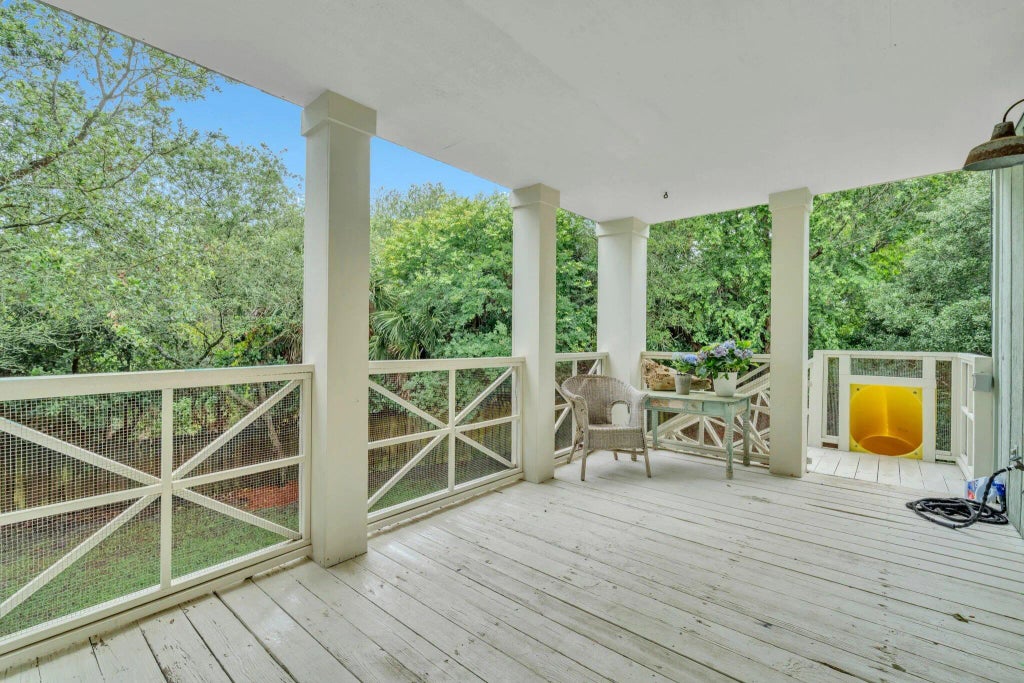 25 of 69 - 51 Dune Drive, Santa Rosa Beach, FL