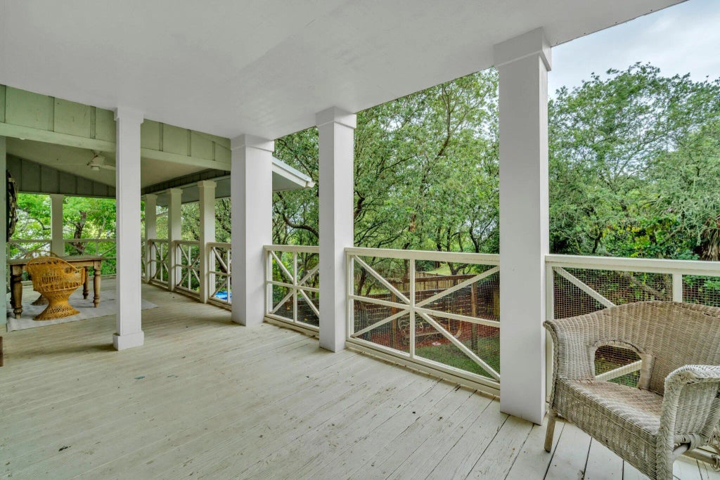 26 of 69 - 51 Dune Drive, Santa Rosa Beach, FL