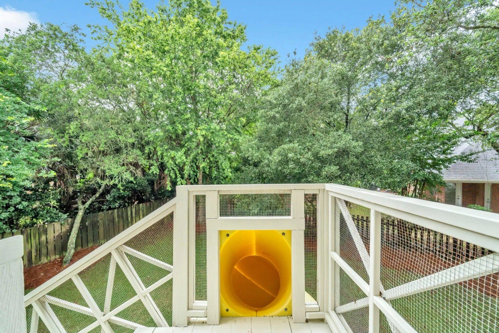 27 of 69 - 51 Dune Drive, Santa Rosa Beach, FL