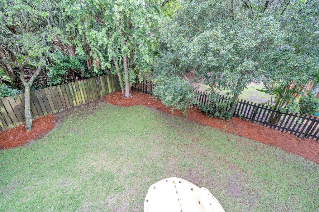 28 of 69 - 51 Dune Drive, Santa Rosa Beach, FL