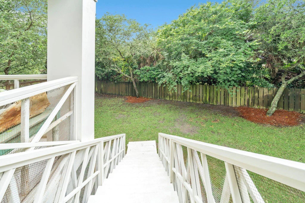 29 of 69 - 51 Dune Drive, Santa Rosa Beach, FL