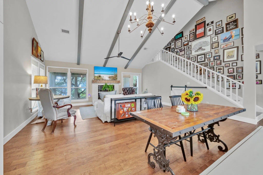 3 of 69 - 51 Dune Drive, Santa Rosa Beach, FL