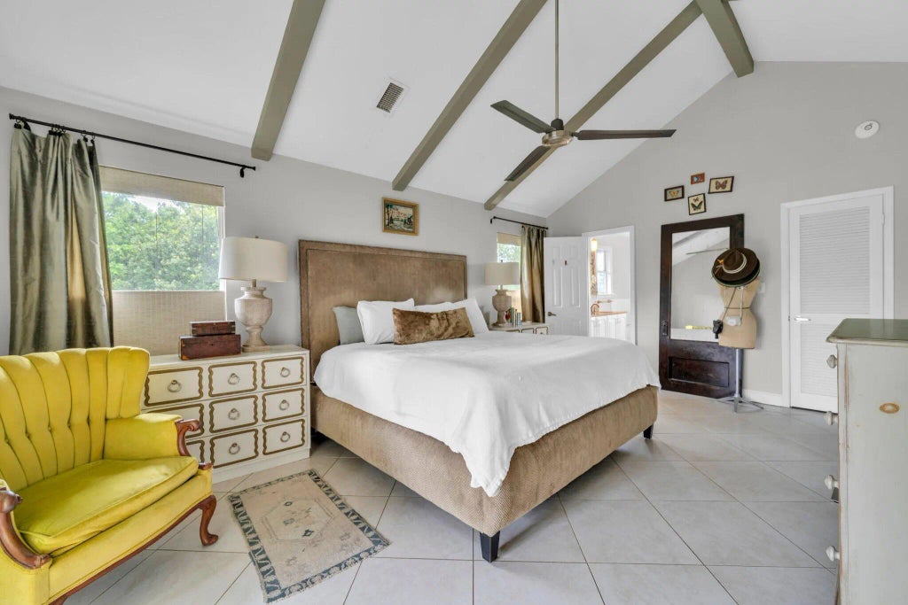 30 of 69 - 51 Dune Drive, Santa Rosa Beach, FL