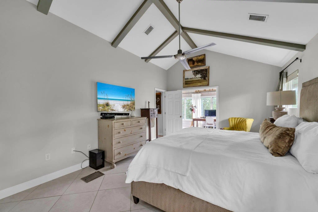 31 of 69 - 51 Dune Drive, Santa Rosa Beach, FL