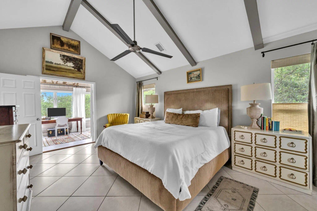 32 of 69 - 51 Dune Drive, Santa Rosa Beach, FL