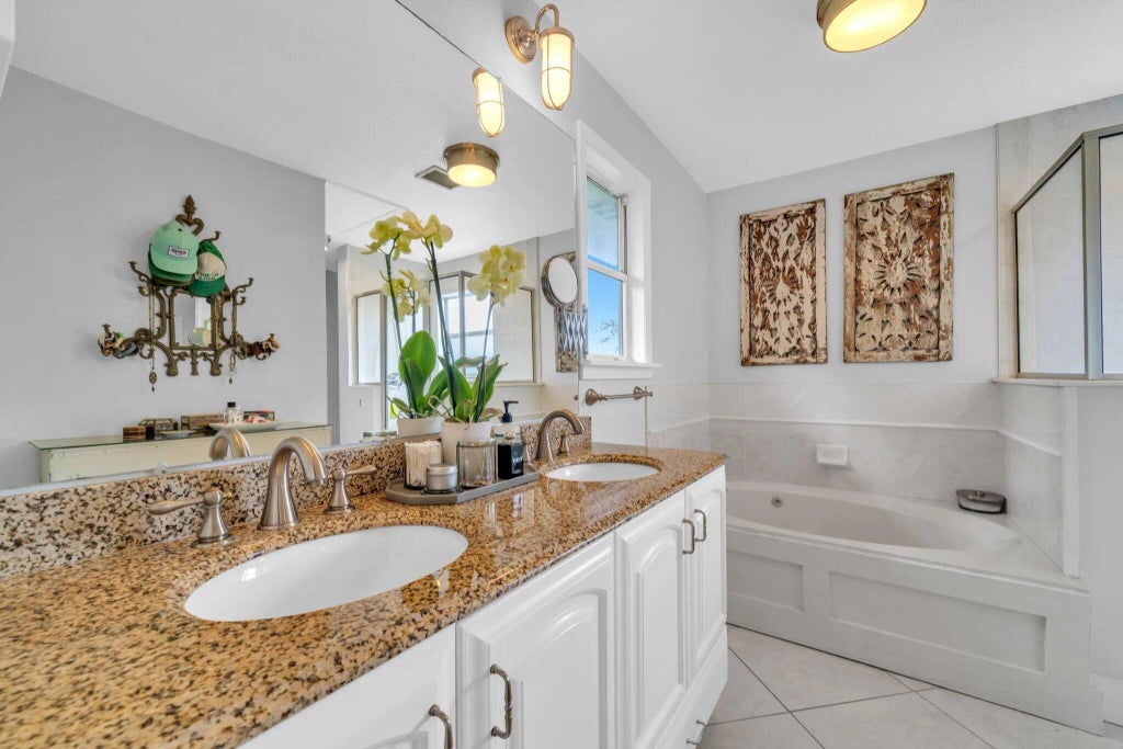 33 of 69 - 51 Dune Drive, Santa Rosa Beach, FL