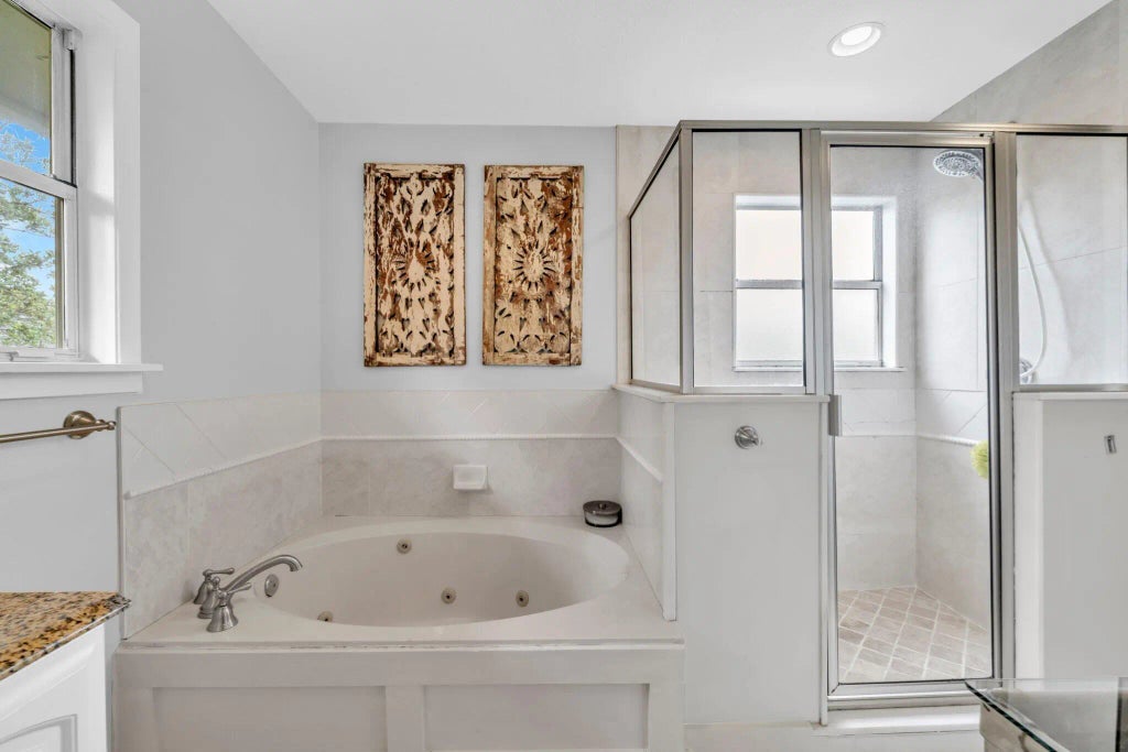 34 of 69 - 51 Dune Drive, Santa Rosa Beach, FL