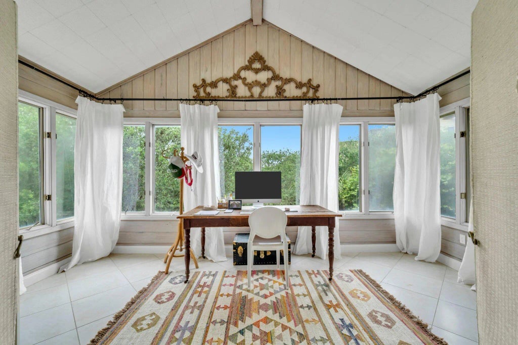 35 of 69 - 51 Dune Drive, Santa Rosa Beach, FL