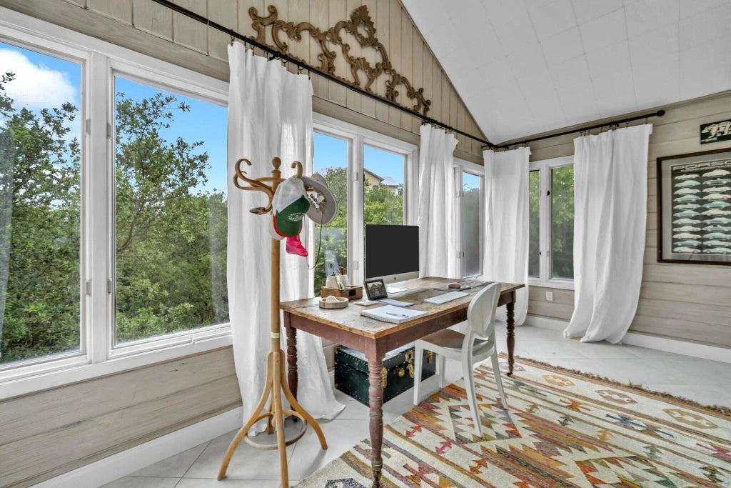 36 of 69 - 51 Dune Drive, Santa Rosa Beach, FL