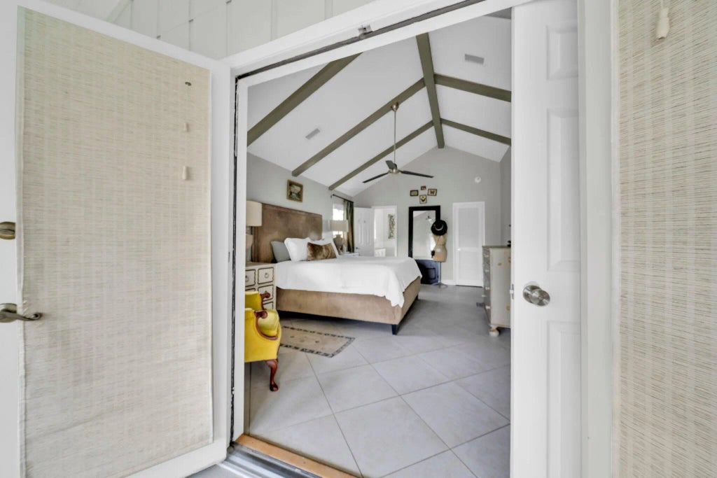 37 of 69 - 51 Dune Drive, Santa Rosa Beach, FL