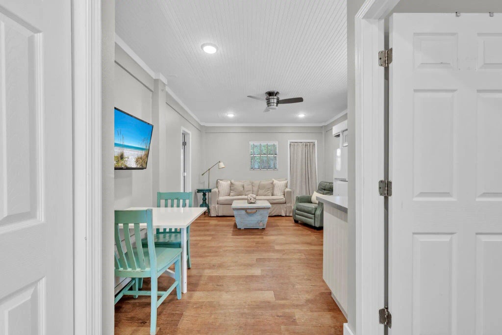 38 of 69 - 51 Dune Drive, Santa Rosa Beach, FL