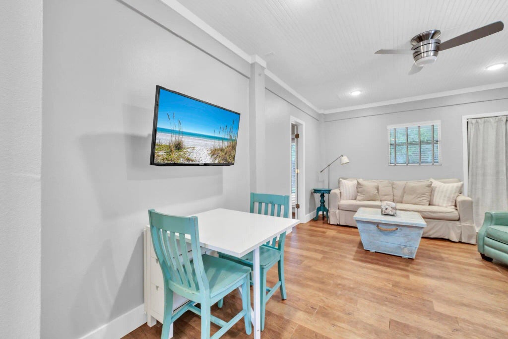 39 of 69 - 51 Dune Drive, Santa Rosa Beach, FL