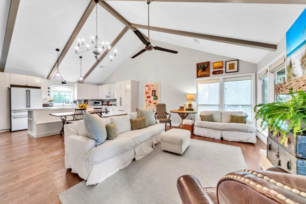 4 of 69 - 51 Dune Drive, Santa Rosa Beach, FL