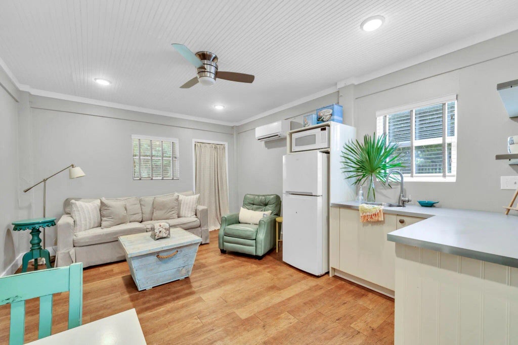 40 of 69 - 51 Dune Drive, Santa Rosa Beach, FL