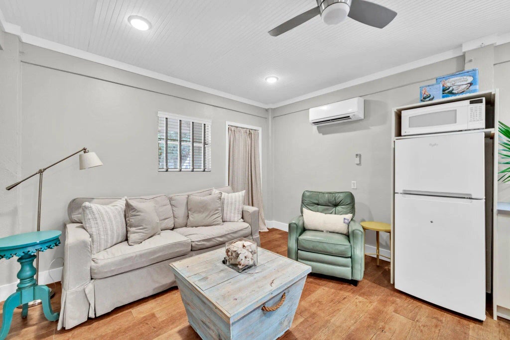 41 of 69 - 51 Dune Drive, Santa Rosa Beach, FL