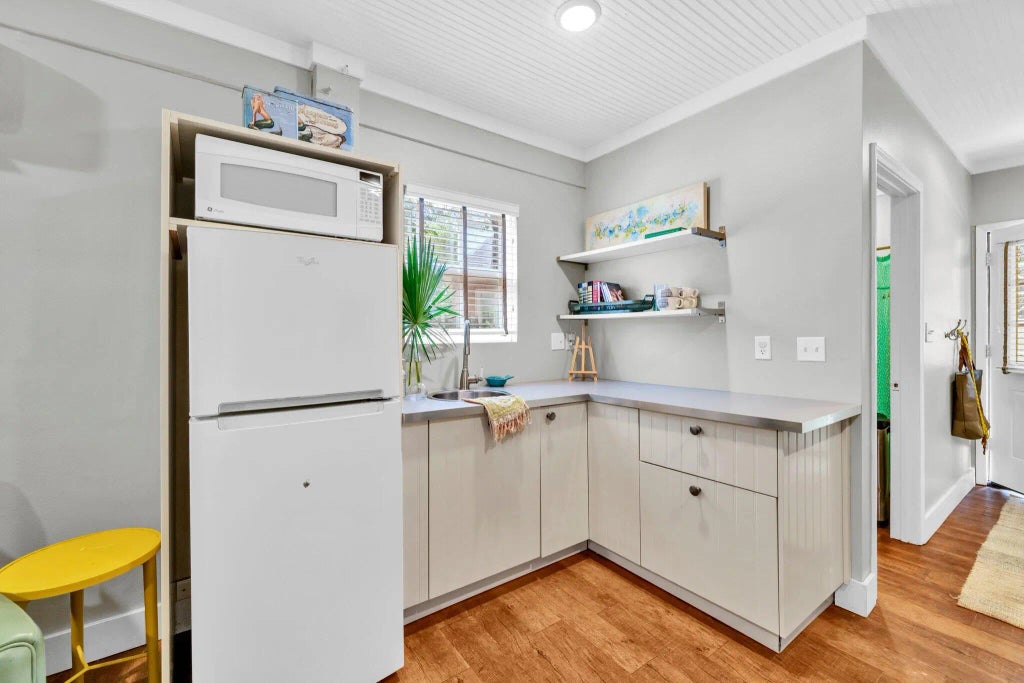 42 of 69 - 51 Dune Drive, Santa Rosa Beach, FL