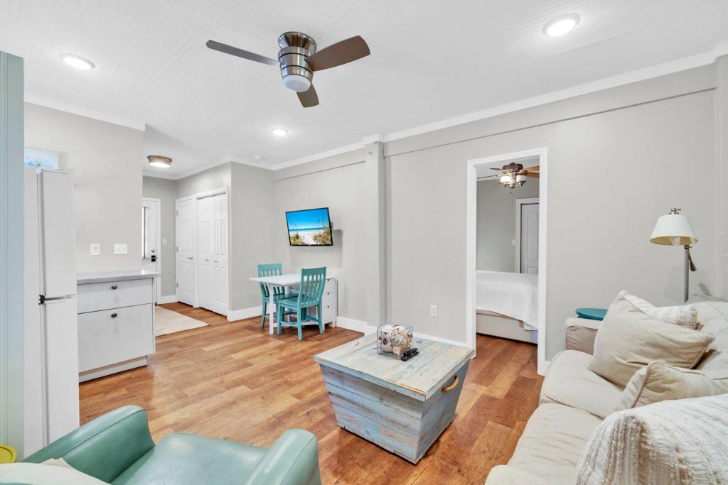 43 of 69 - 51 Dune Drive, Santa Rosa Beach, FL