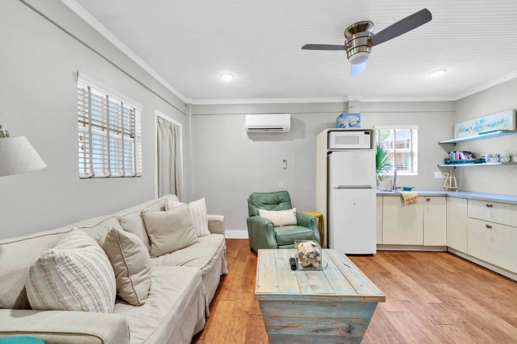 44 of 69 - 51 Dune Drive, Santa Rosa Beach, FL