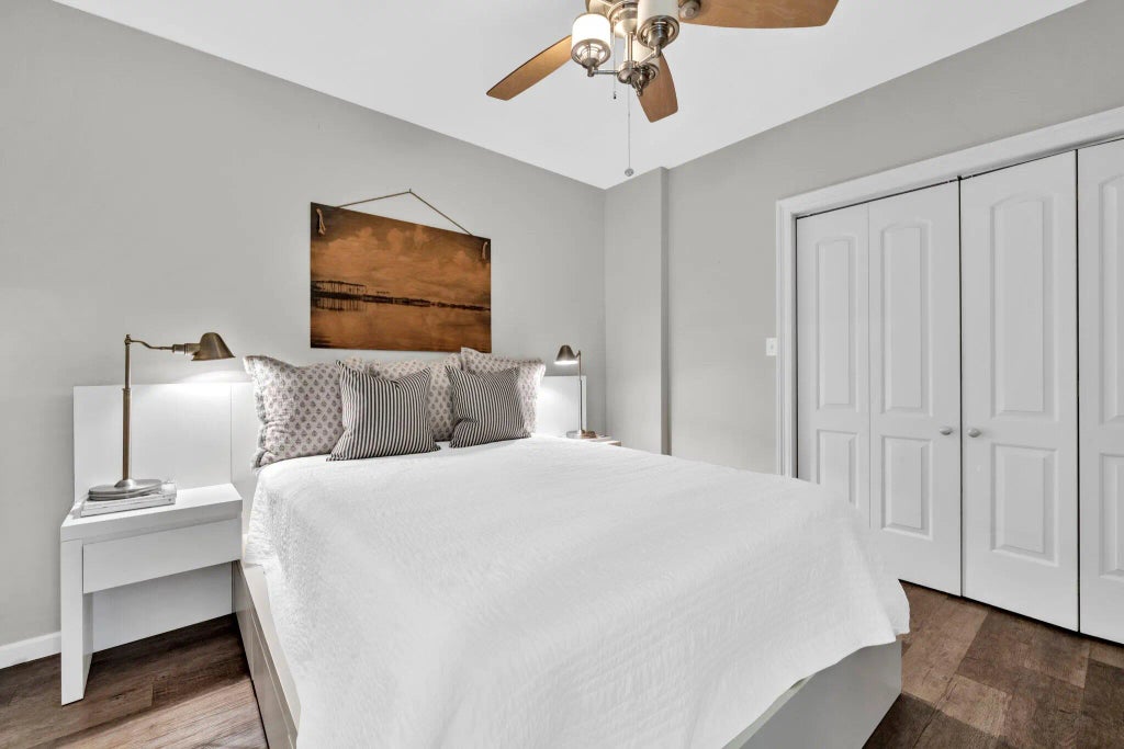 45 of 69 - 51 Dune Drive, Santa Rosa Beach, FL