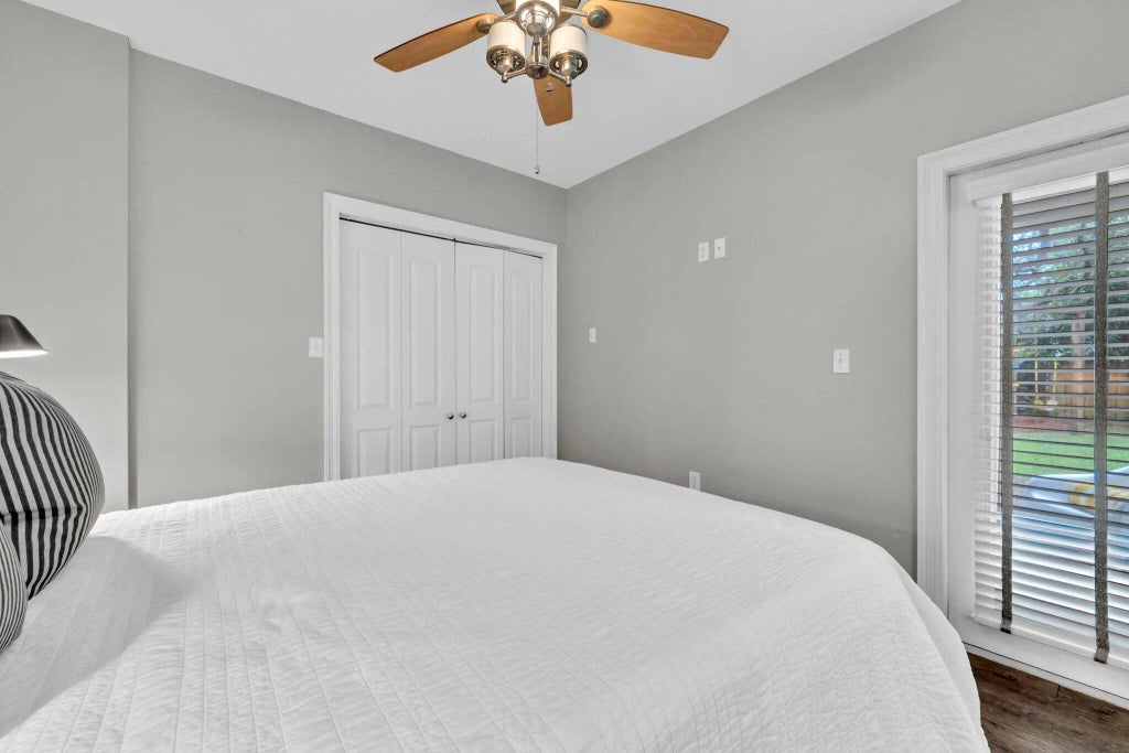 46 of 69 - 51 Dune Drive, Santa Rosa Beach, FL