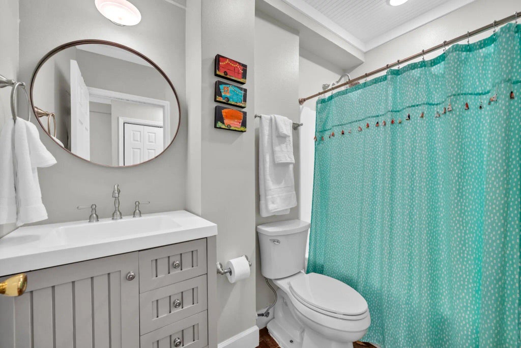 47 of 69 - 51 Dune Drive, Santa Rosa Beach, FL