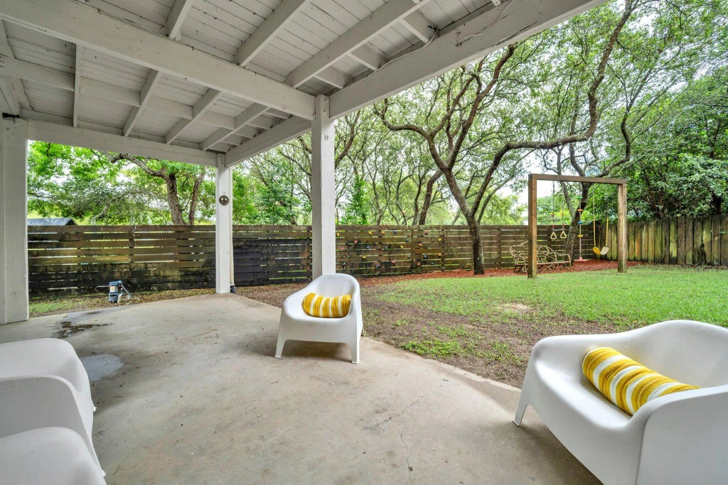 48 of 69 - 51 Dune Drive, Santa Rosa Beach, FL