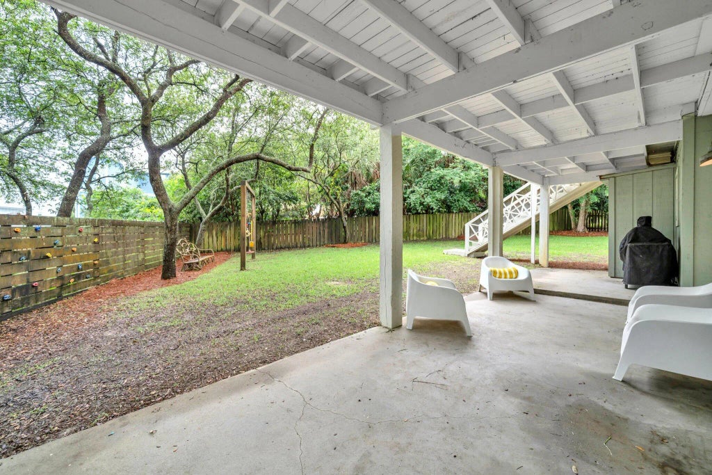 49 of 69 - 51 Dune Drive, Santa Rosa Beach, FL