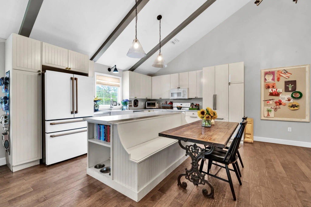 5 of 69 - 51 Dune Drive, Santa Rosa Beach, FL