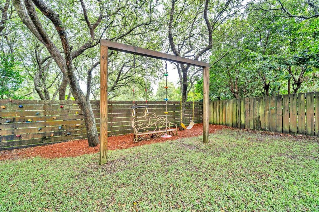 50 of 69 - 51 Dune Drive, Santa Rosa Beach, FL