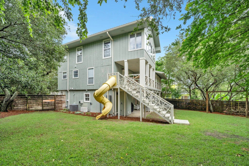 51 of 69 - 51 Dune Drive, Santa Rosa Beach, FL