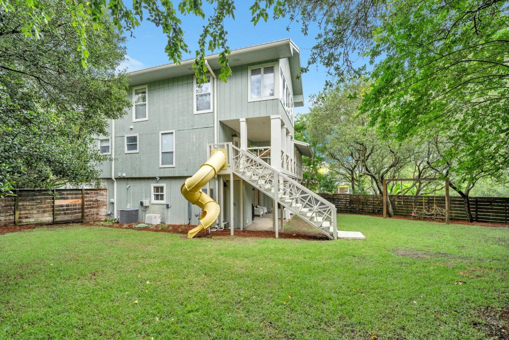 52 of 69 - 51 Dune Drive, Santa Rosa Beach, FL