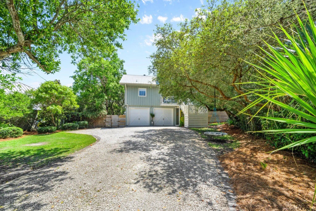 53 of 69 - 51 Dune Drive, Santa Rosa Beach, FL