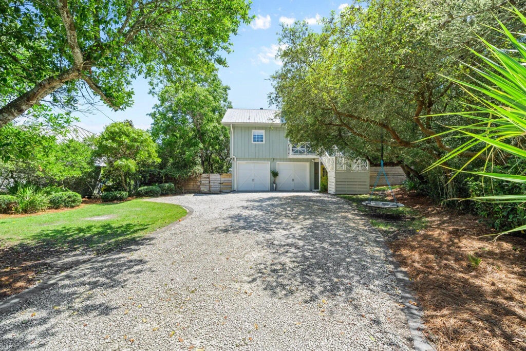 54 of 69 - 51 Dune Drive, Santa Rosa Beach, FL