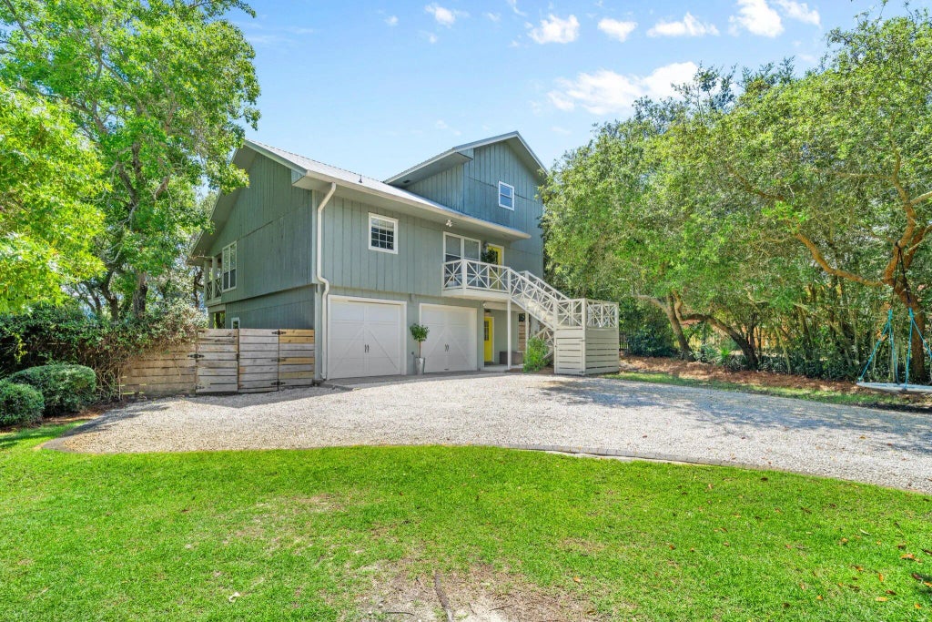 55 of 69 - 51 Dune Drive, Santa Rosa Beach, FL