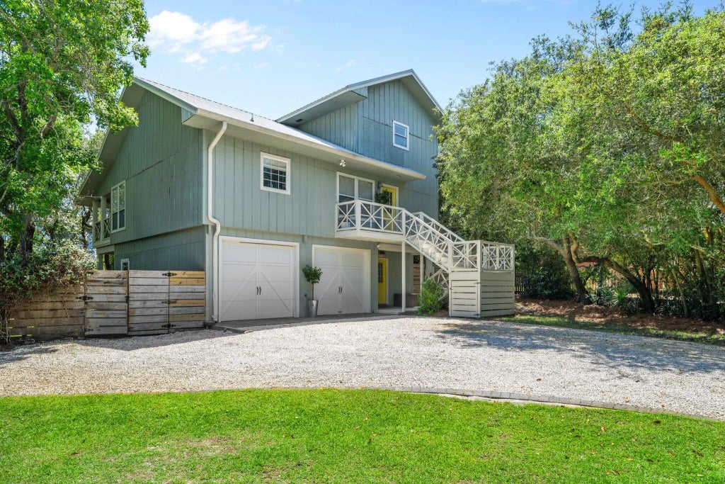 56 of 69 - 51 Dune Drive, Santa Rosa Beach, FL