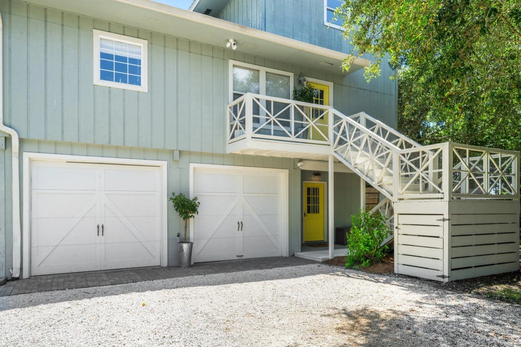 57 of 69 - 51 Dune Drive, Santa Rosa Beach, FL