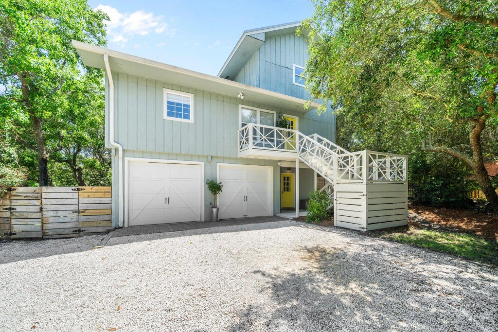 58 of 69 - 51 Dune Drive, Santa Rosa Beach, FL