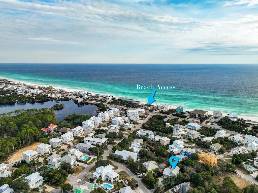 59 of 69 - 51 Dune Drive, Santa Rosa Beach, FL