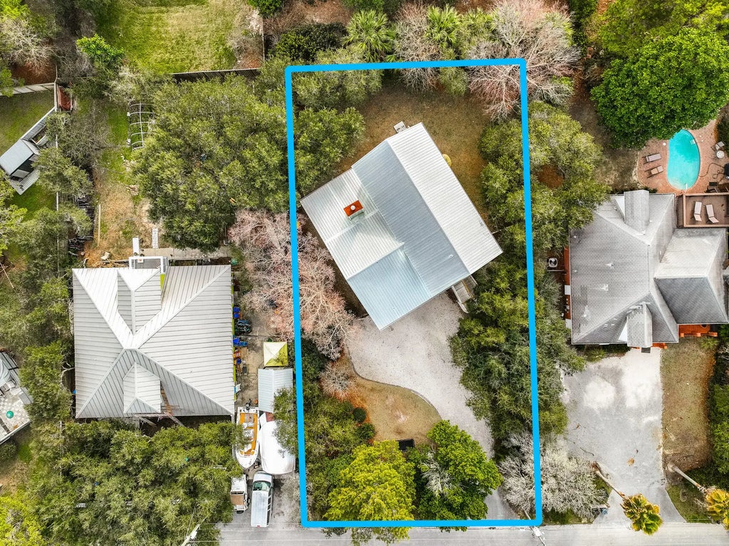 6 of 69 - 51 Dune Drive, Santa Rosa Beach, FL