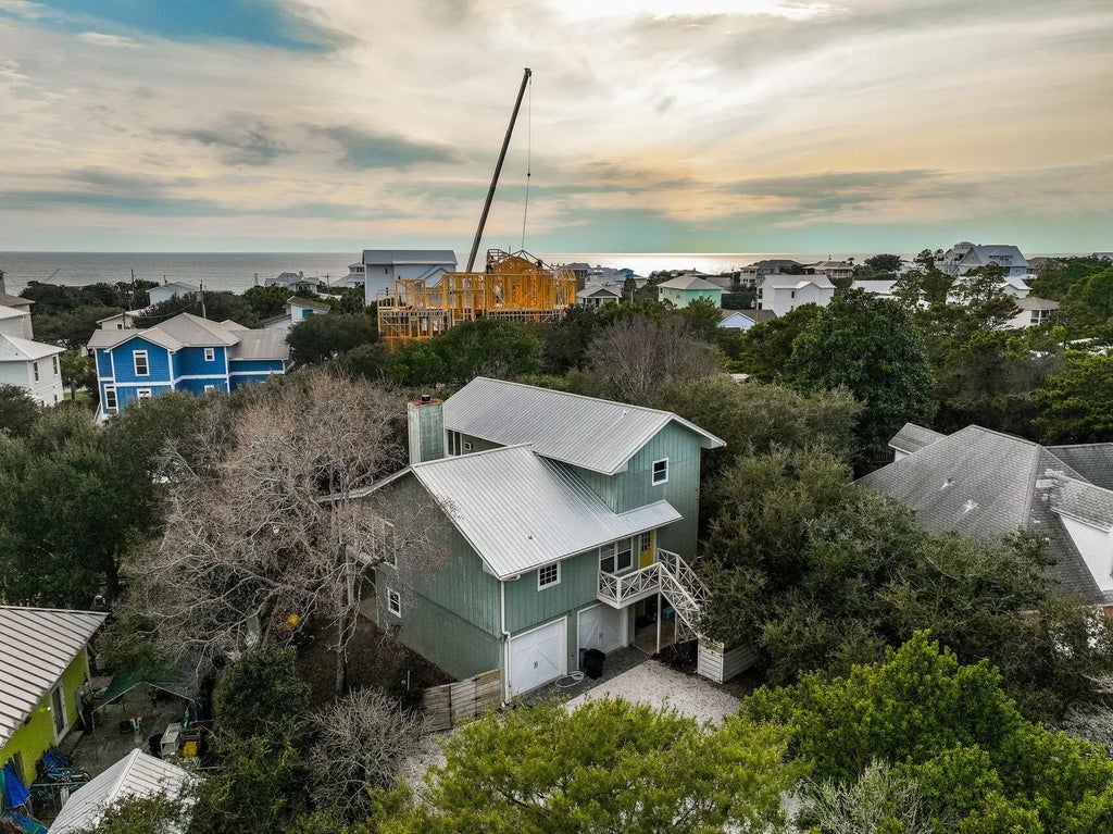60 of 69 - 51 Dune Drive, Santa Rosa Beach, FL
