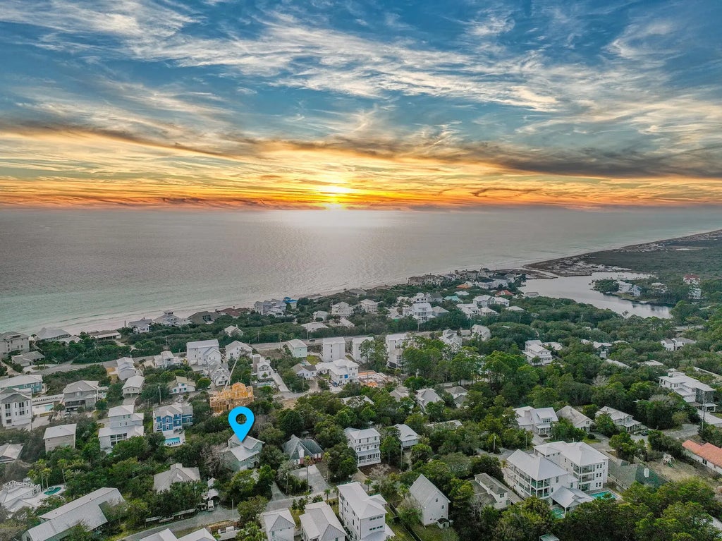 61 of 69 - 51 Dune Drive, Santa Rosa Beach, FL