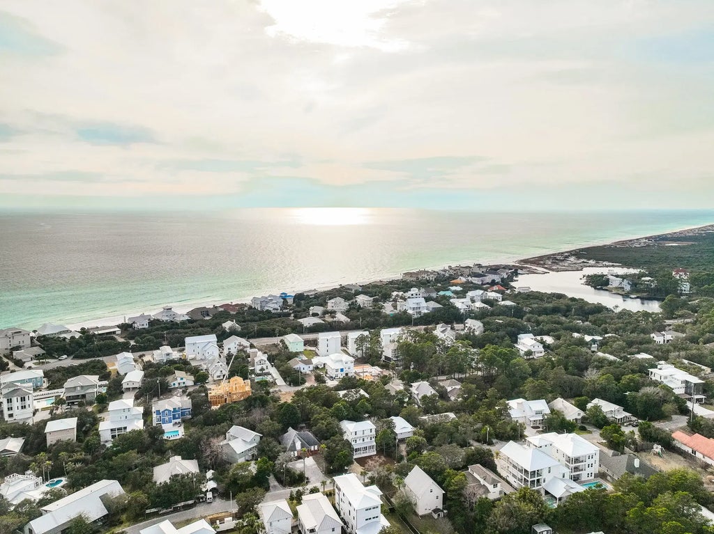 62 of 69 - 51 Dune Drive, Santa Rosa Beach, FL