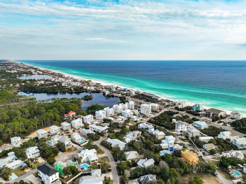 63 of 69 - 51 Dune Drive, Santa Rosa Beach, FL