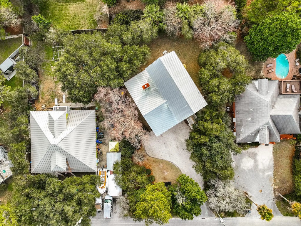 64 of 69 - 51 Dune Drive, Santa Rosa Beach, FL