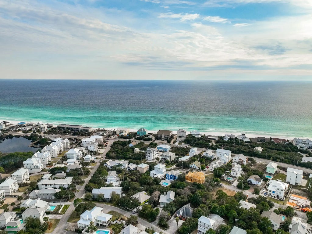 65 of 69 - 51 Dune Drive, Santa Rosa Beach, FL