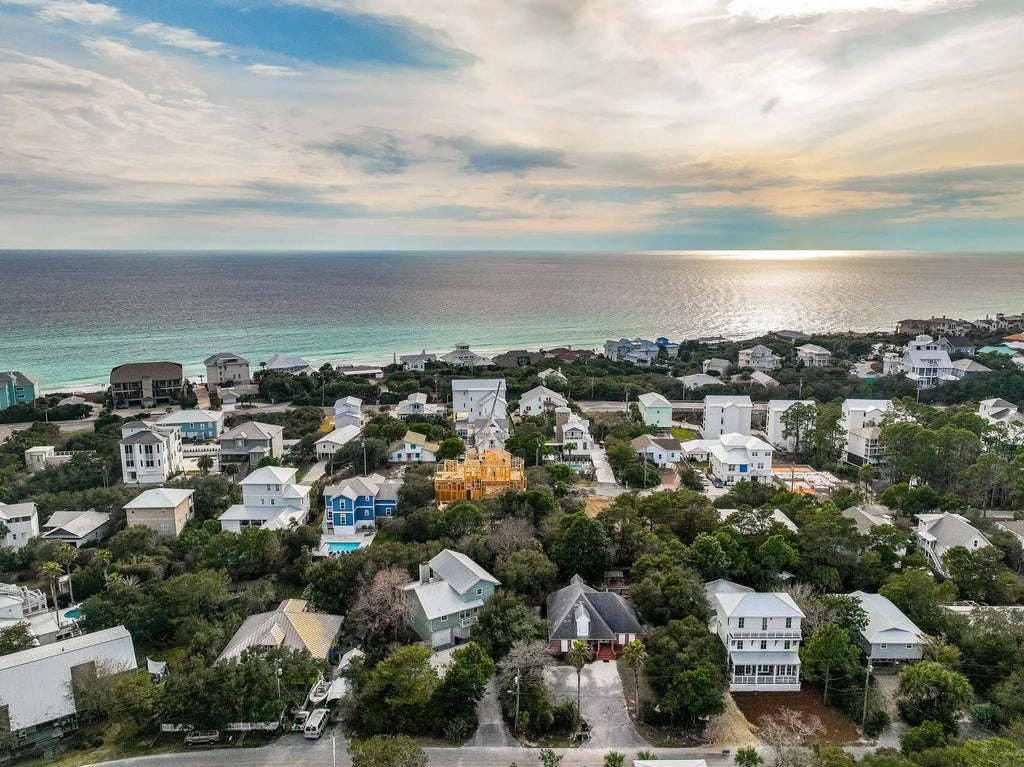 66 of 69 - 51 Dune Drive, Santa Rosa Beach, FL