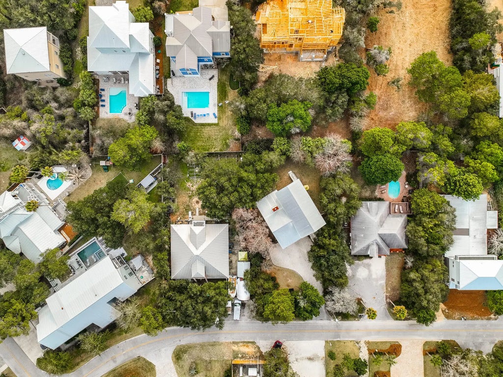 67 of 69 - 51 Dune Drive, Santa Rosa Beach, FL